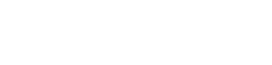 百奥泰展览（大连）有限公司
